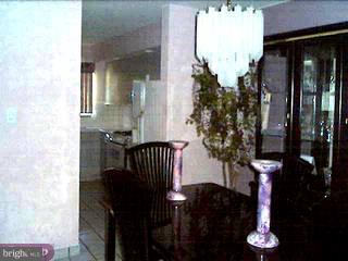 9353 Neil Road, Unit A Philadelphia, PA 19115 - Photo 2 of 6 Gallery Image 2