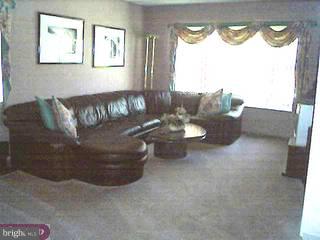 9353 Neil Road, Unit A Philadelphia, PA 19115 - Photo 3 of 6 Gallery Image 3