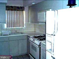 9353 Neil Road, Unit A Philadelphia, PA 19115 - Photo 4 of 6 Gallery Image 4