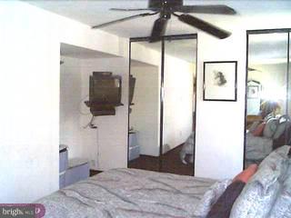 9353 Neil Road, Unit A Philadelphia, PA 19115 - Photo 5 of 6 Gallery Image 5