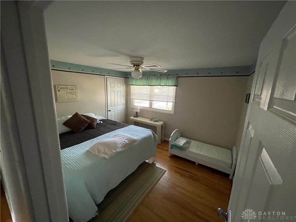5212 Bigger Road Kettering, OH 45440 - Photo 25 of 32 Gallery Image 25