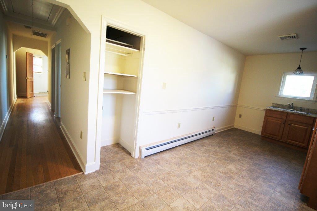 1217 Georgetown Road Christiana, PA 17509 - Photo 4 of 9 Gallery Image 4