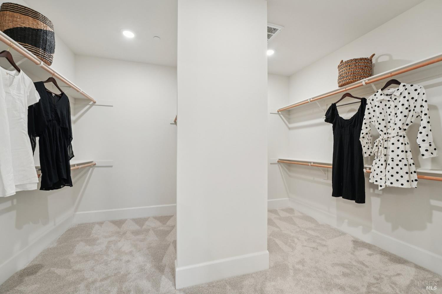 5663 Crystal Drive Santa Rosa, CA 95404 - Photo 47 of 94
