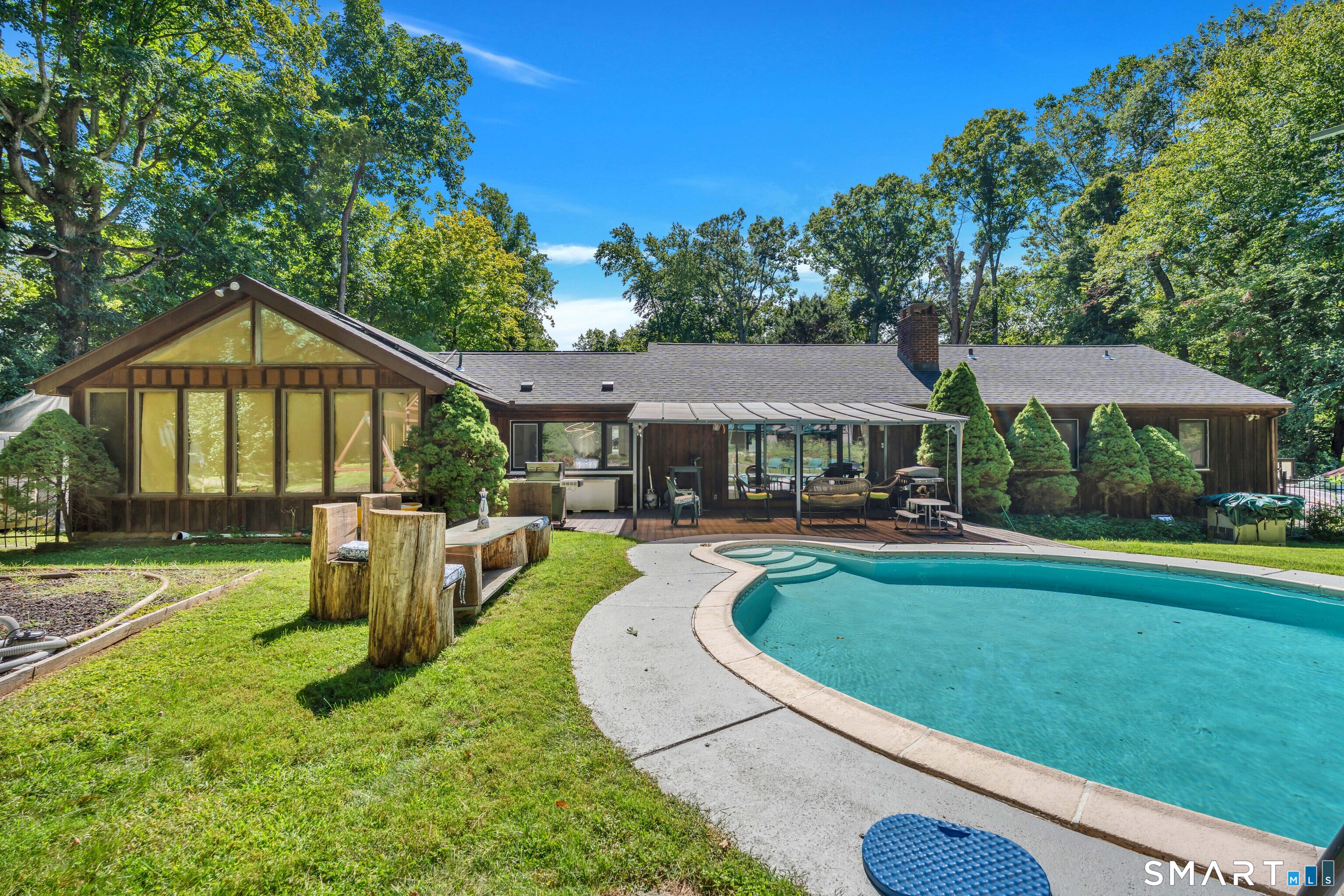 68 Parry Road Stamford, CT 06907 - Photo 32 of 39 Gallery Image 32