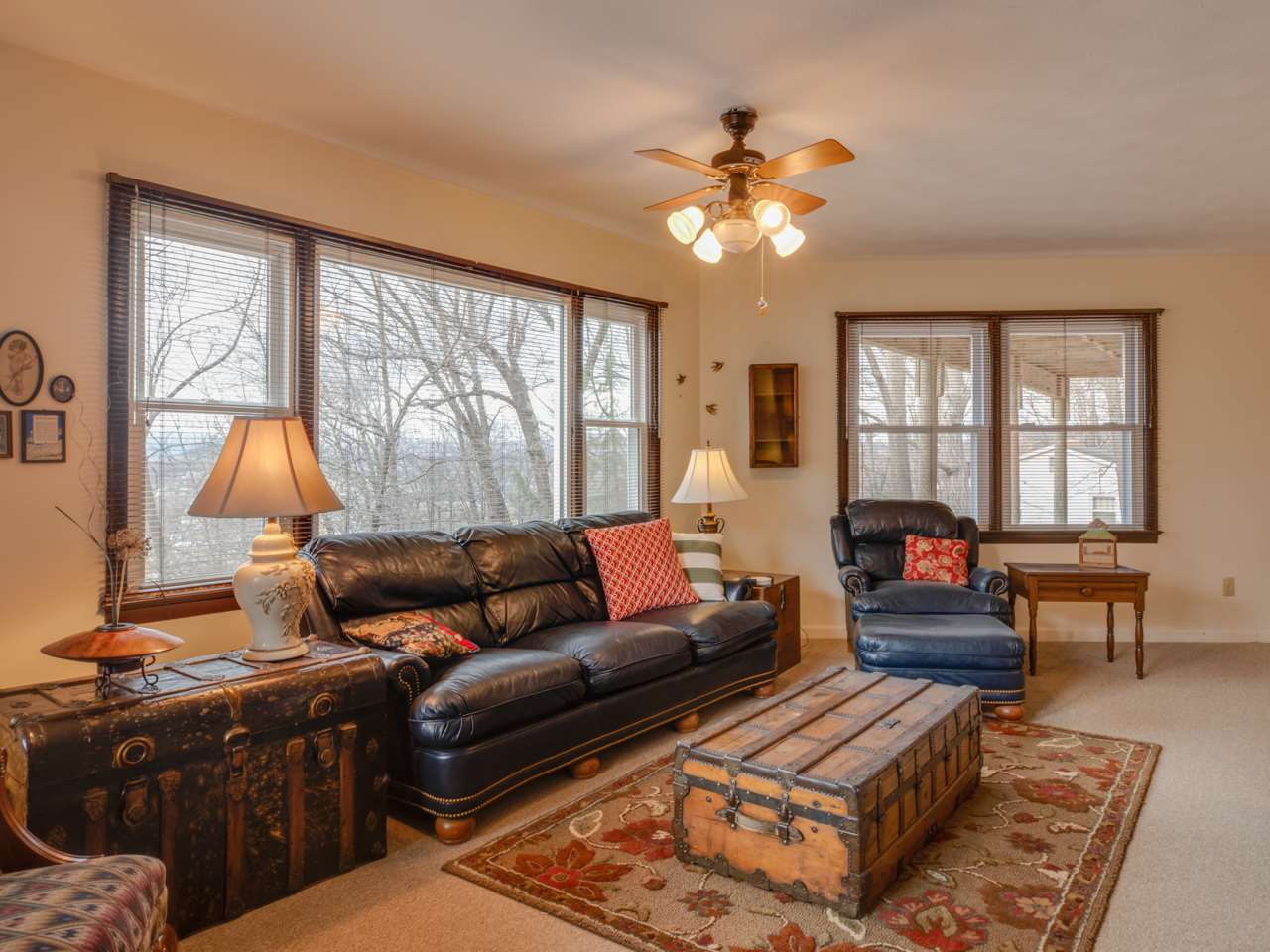 1213 Windsor Road Harrisonburg, VA 22801 - Photo 29 of 43 Gallery Image 29