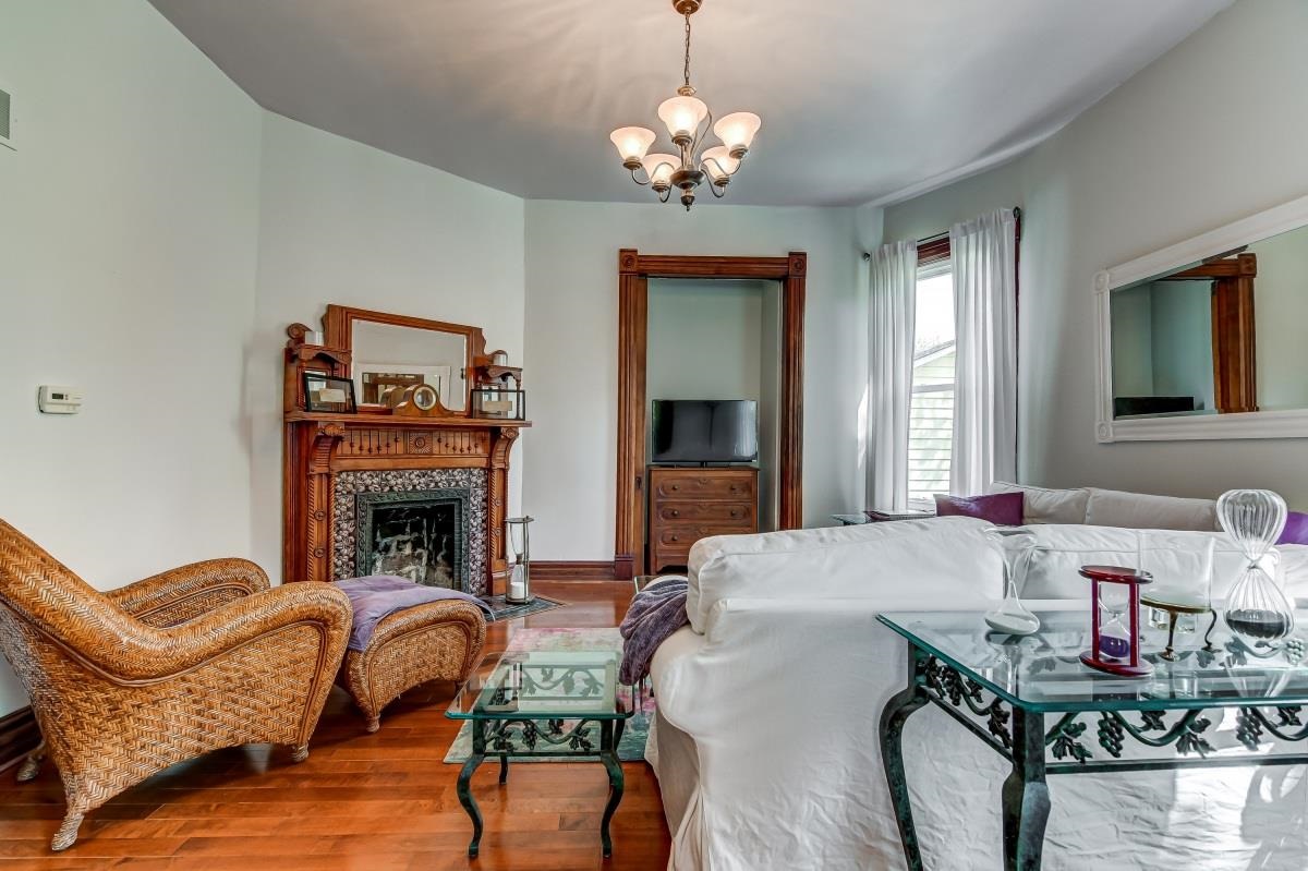 209 East Main Street Rochester, IL 62563 - Photo 16 of 47