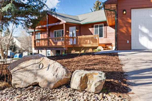 $1,325,000 | 1 Wood Duck, Eagle, CO 81631