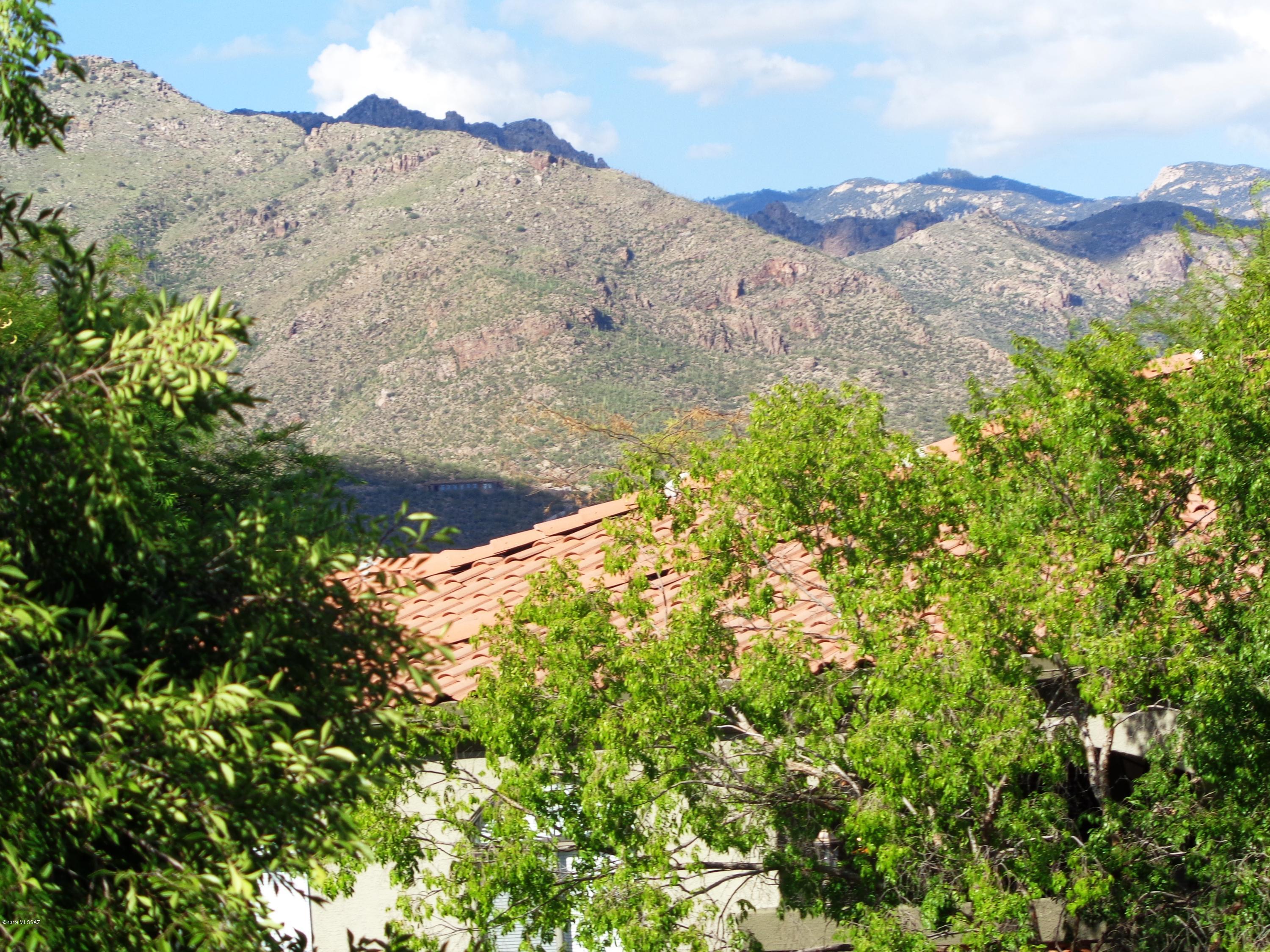 5751 North Kolb Road, Unit 17201 Tucson, AZ 85750 - Photo 35 of 45