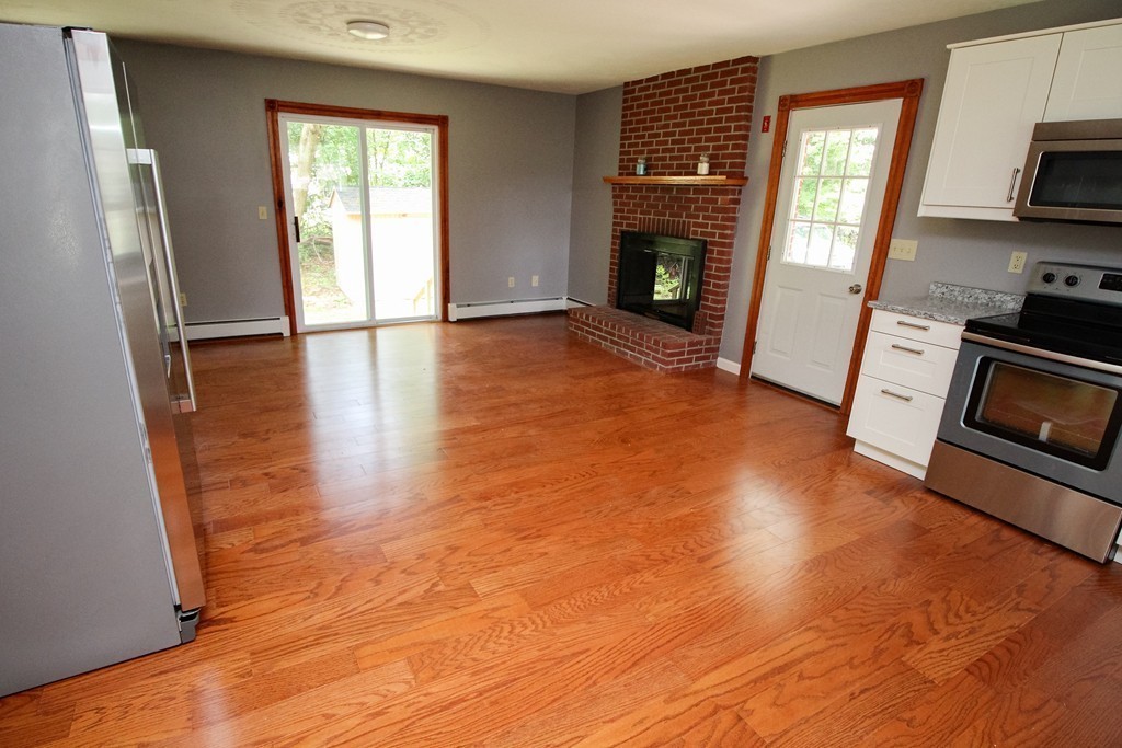 20 Rydberg Terrace Worcester, MA 01607 - Photo 12 of 30 Gallery Image 12