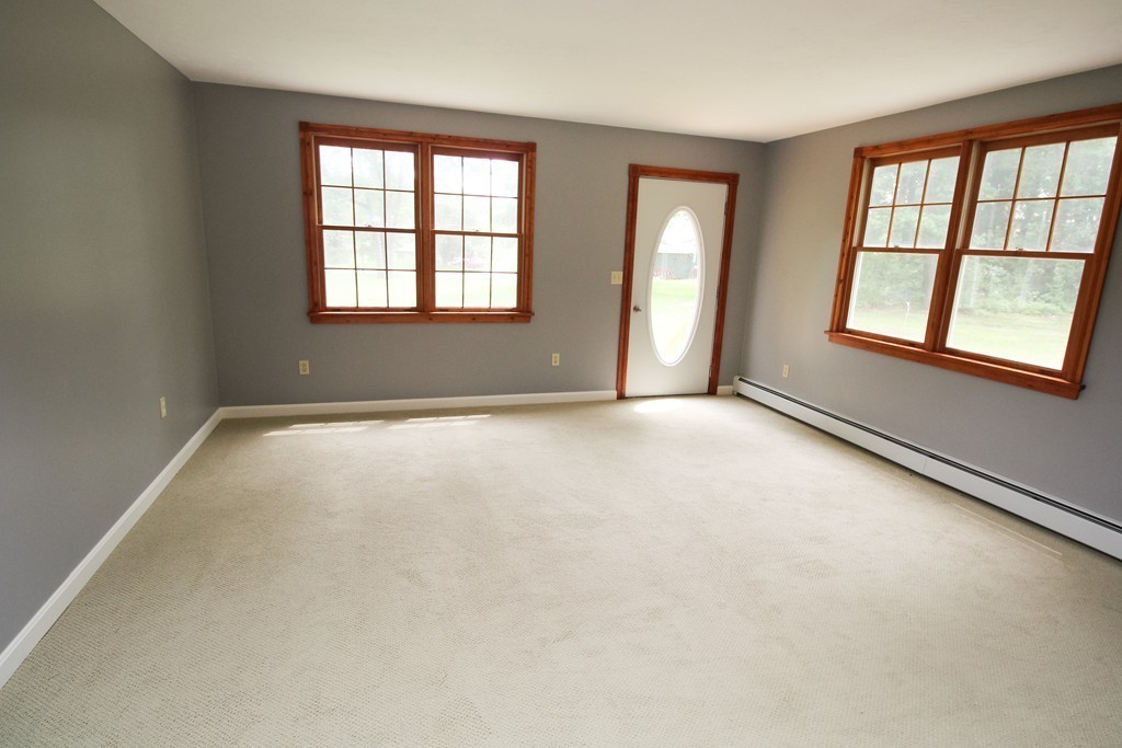 20 Rydberg Terrace Worcester, MA 01607 - Photo 14 of 30 Gallery Image 14