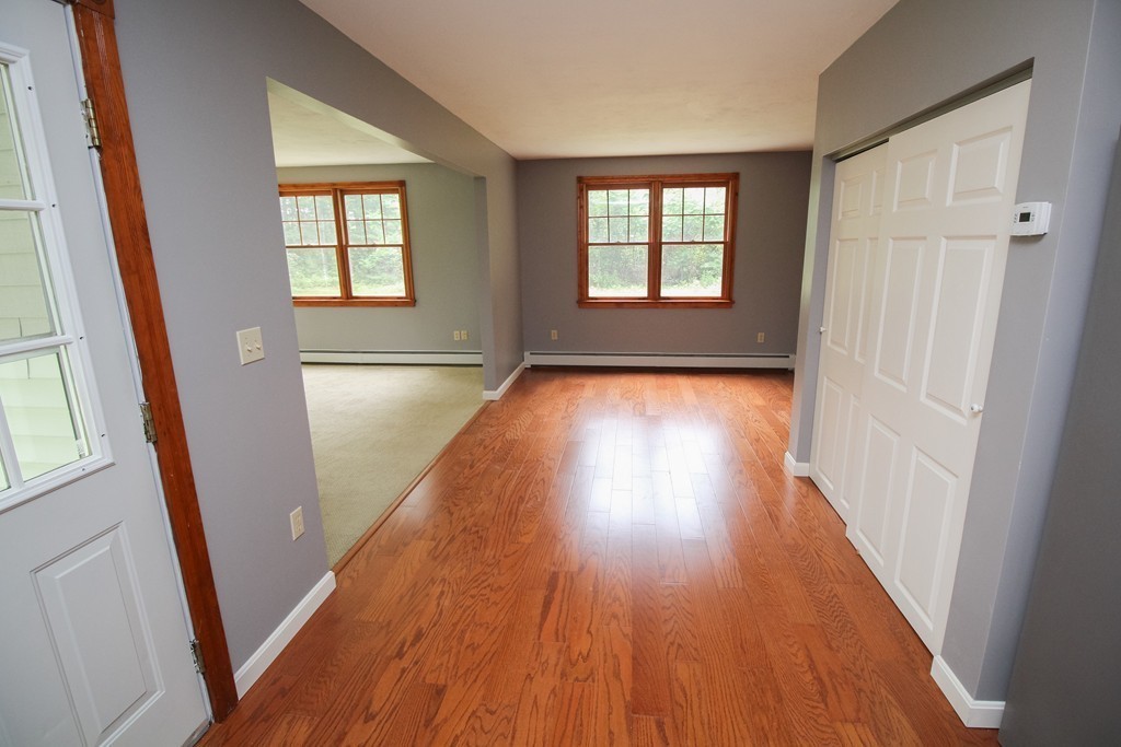 20 Rydberg Terrace Worcester, MA 01607 - Photo 15 of 30 Gallery Image 15