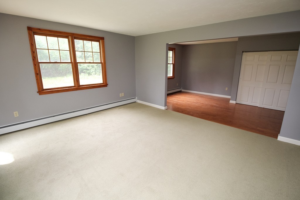 20 Rydberg Terrace Worcester, MA 01607 - Photo 16 of 30 Gallery Image 16