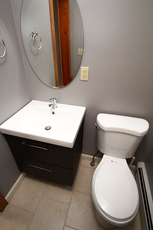 20 Rydberg Terrace Worcester, MA 01607 - Photo 17 of 30 Gallery Image 17