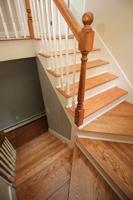 20 Rydberg Terrace Worcester, MA 01607 - Photo 19 of 30 Gallery Image 19