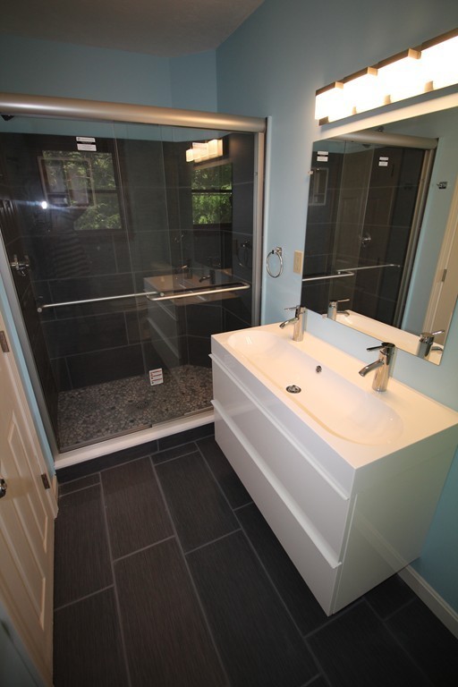 20 Rydberg Terrace Worcester, MA 01607 - Photo 20 of 30 Gallery Image 20
