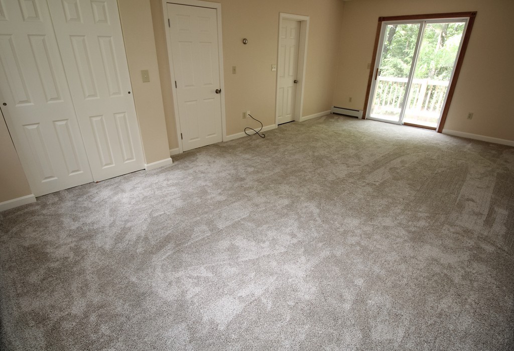 20 Rydberg Terrace Worcester, MA 01607 - Photo 21 of 30 Gallery Image 21