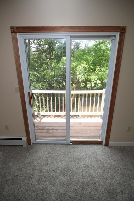 20 Rydberg Terrace Worcester, MA 01607 - Photo 23 of 30 Gallery Image 23