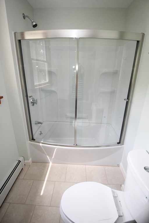 20 Rydberg Terrace Worcester, MA 01607 - Photo 26 of 30 Gallery Image 26