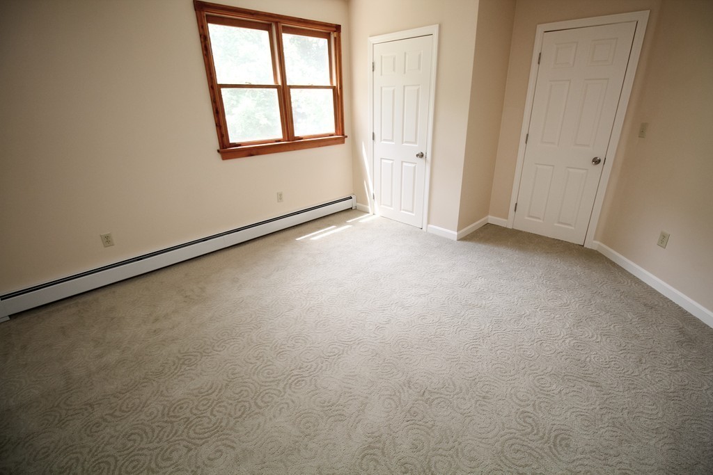 20 Rydberg Terrace Worcester, MA 01607 - Photo 27 of 30 Gallery Image 27