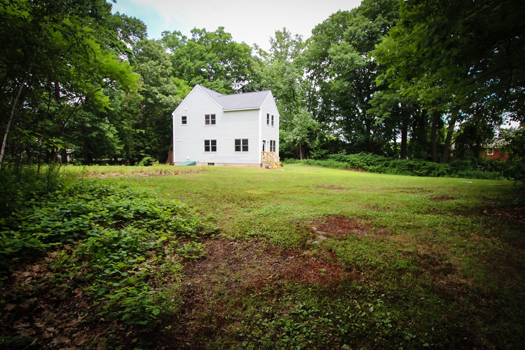 20 Rydberg Terrace Worcester, MA 01607 - Photo 7 of 30 Gallery Image 7