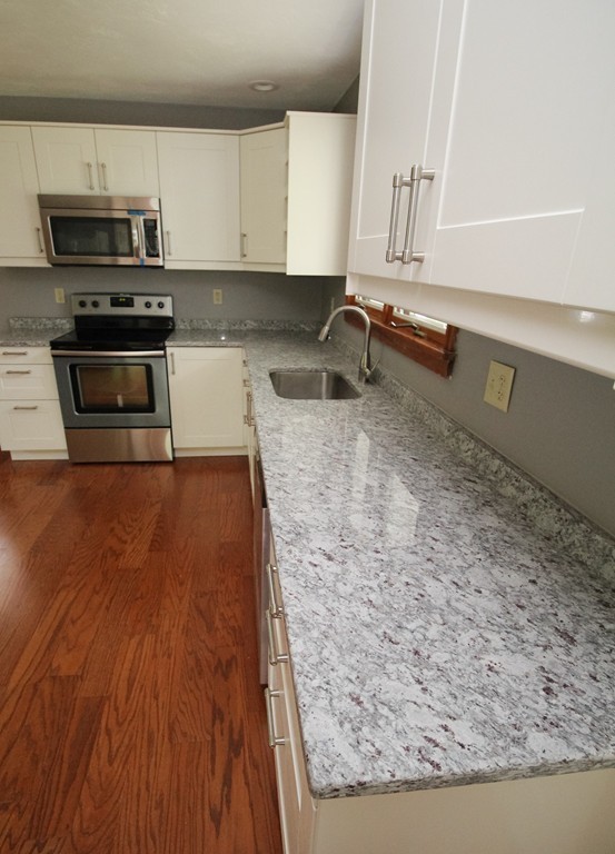 20 Rydberg Terrace Worcester, MA 01607 - Photo 10 of 30 Gallery Image 10