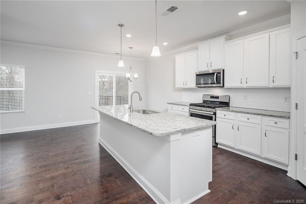 1175 Pecan Ridge Road Fort Mill, SC 29715 - Photo 2 of 31 Gallery Image 2