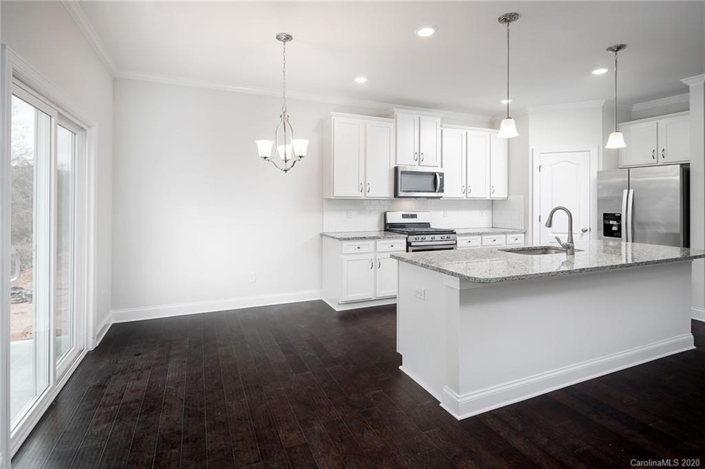 1175 Pecan Ridge Road Fort Mill, SC 29715 - Photo 11 of 31 Gallery Image 11