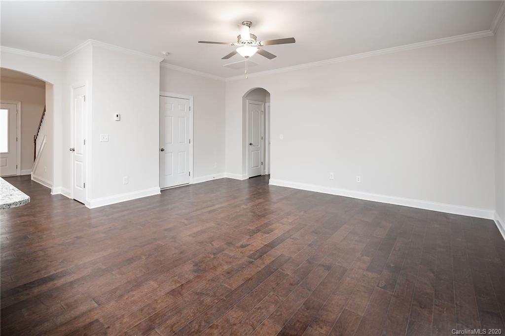 1175 Pecan Ridge Road Fort Mill, SC 29715 - Photo 13 of 31 Gallery Image 13