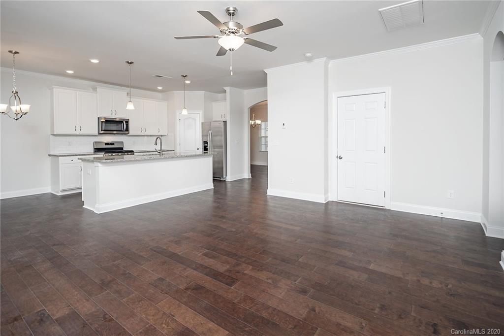 1175 Pecan Ridge Road Fort Mill, SC 29715 - Photo 14 of 31 Gallery Image 14
