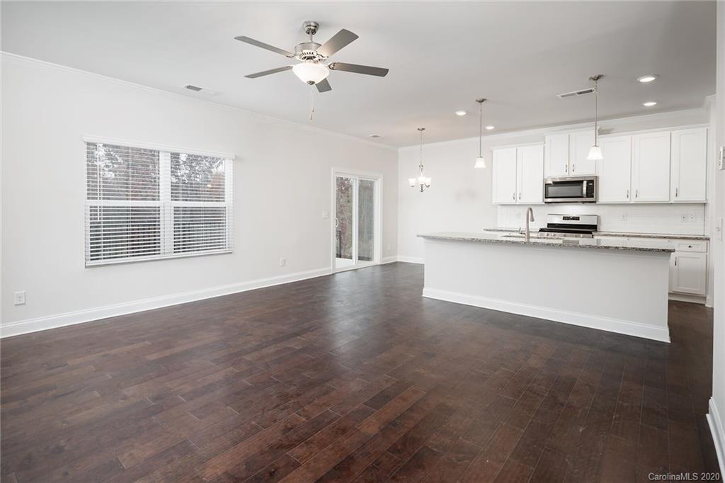 1175 Pecan Ridge Road Fort Mill, SC 29715 - Photo 15 of 31 Gallery Image 15