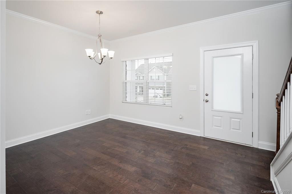 1175 Pecan Ridge Road Fort Mill, SC 29715 - Photo 17 of 31 Gallery Image 17