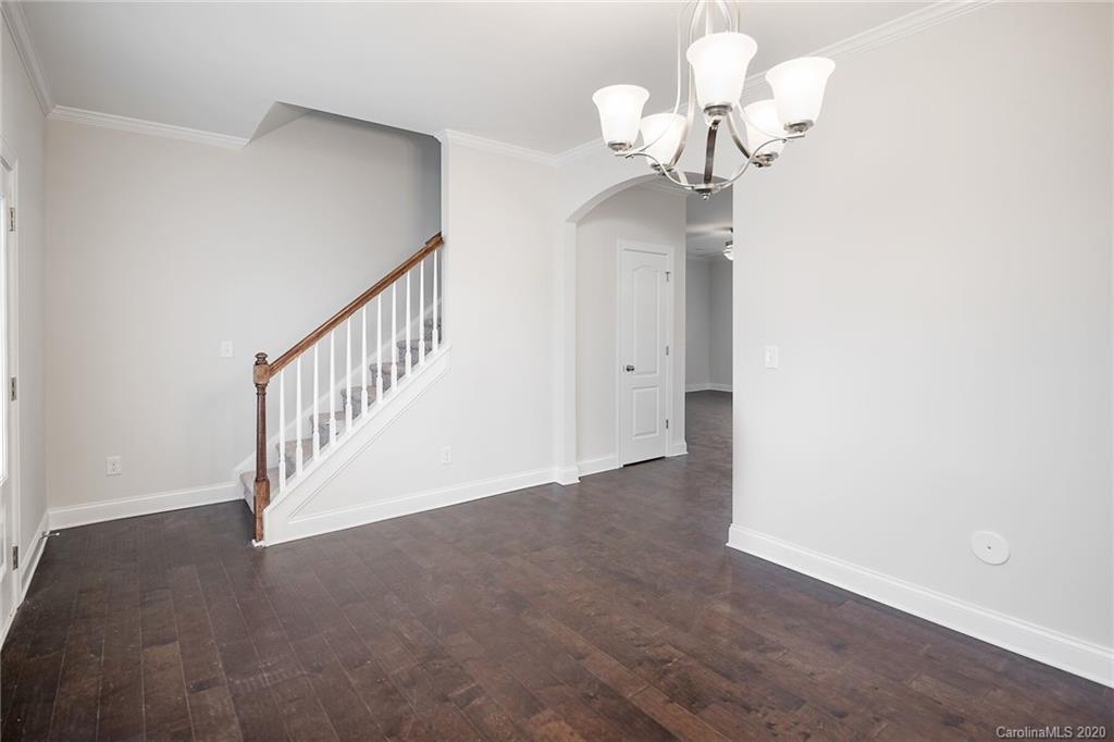 1175 Pecan Ridge Road Fort Mill, SC 29715 - Photo 18 of 31 Gallery Image 18