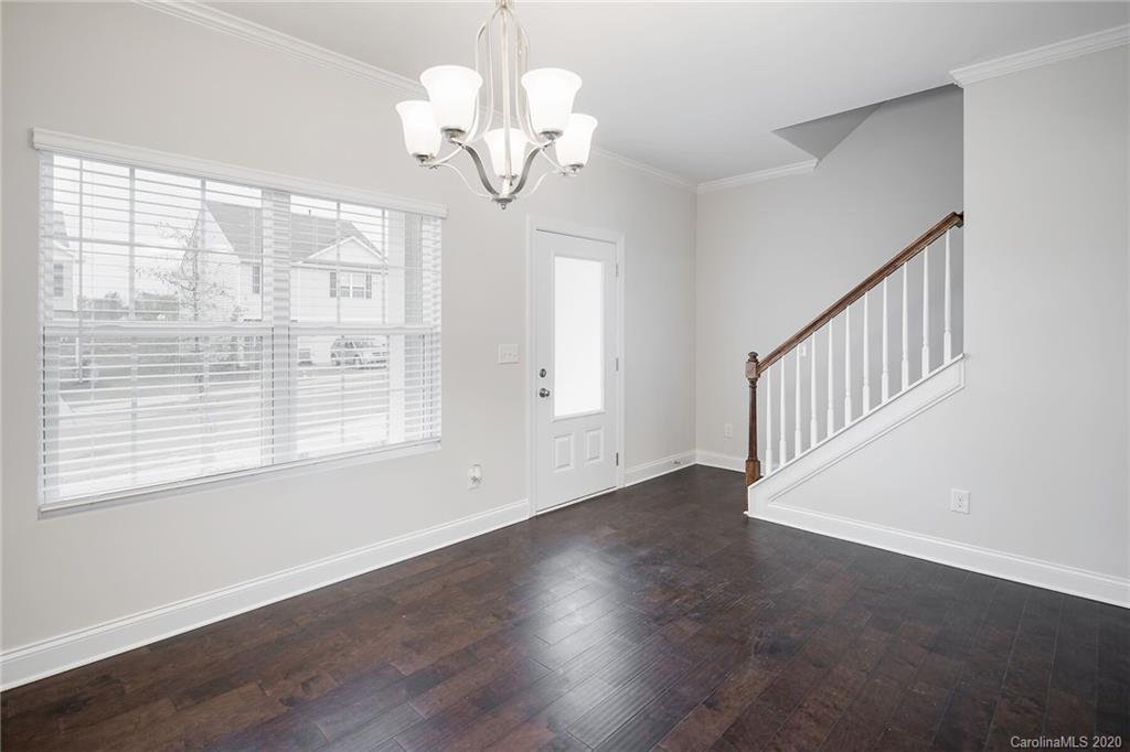 1175 Pecan Ridge Road Fort Mill, SC 29715 - Photo 19 of 31 Gallery Image 19