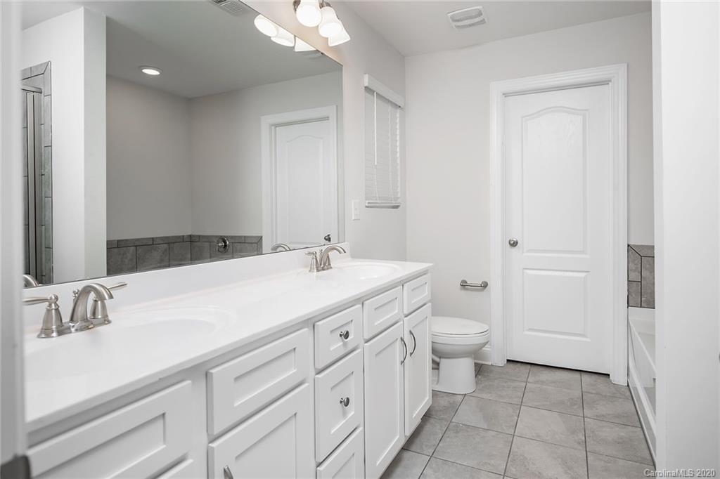 1175 Pecan Ridge Road Fort Mill, SC 29715 - Photo 20 of 31 Gallery Image 20