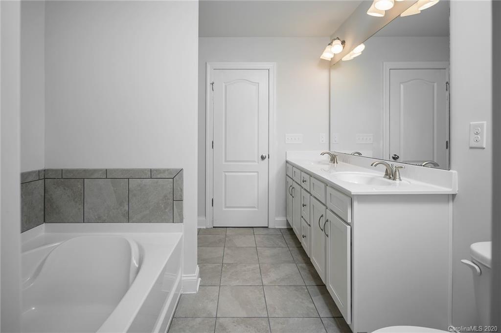 1175 Pecan Ridge Road Fort Mill, SC 29715 - Photo 21 of 31 Gallery Image 21