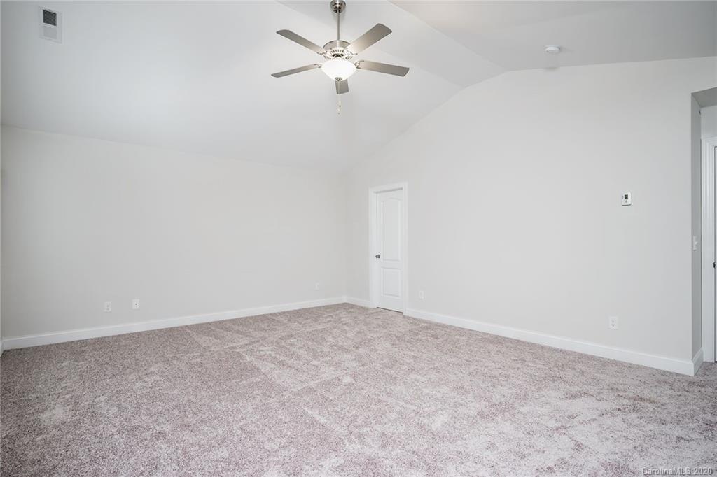 1175 Pecan Ridge Road Fort Mill, SC 29715 - Photo 22 of 31 Gallery Image 22