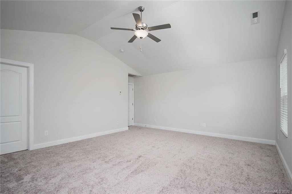 1175 Pecan Ridge Road Fort Mill, SC 29715 - Photo 23 of 31 Gallery Image 23