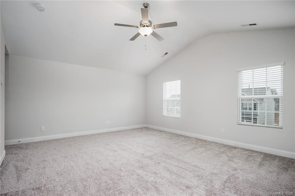 1175 Pecan Ridge Road Fort Mill, SC 29715 - Photo 24 of 31 Gallery Image 24
