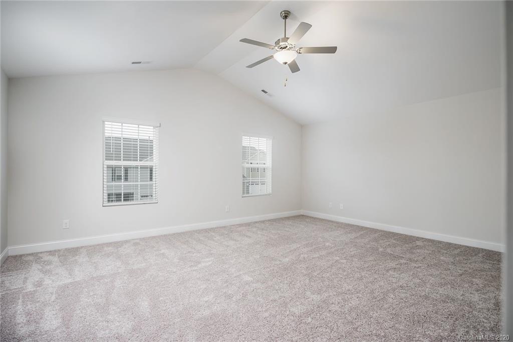 1175 Pecan Ridge Road Fort Mill, SC 29715 - Photo 25 of 31 Gallery Image 25