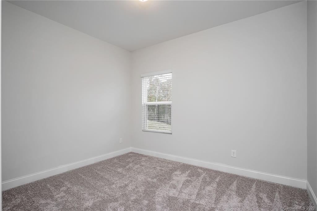 1175 Pecan Ridge Road Fort Mill, SC 29715 - Photo 26 of 31 Gallery Image 26