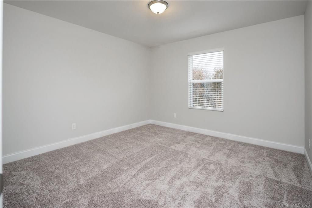 1175 Pecan Ridge Road Fort Mill, SC 29715 - Photo 27 of 31 Gallery Image 27