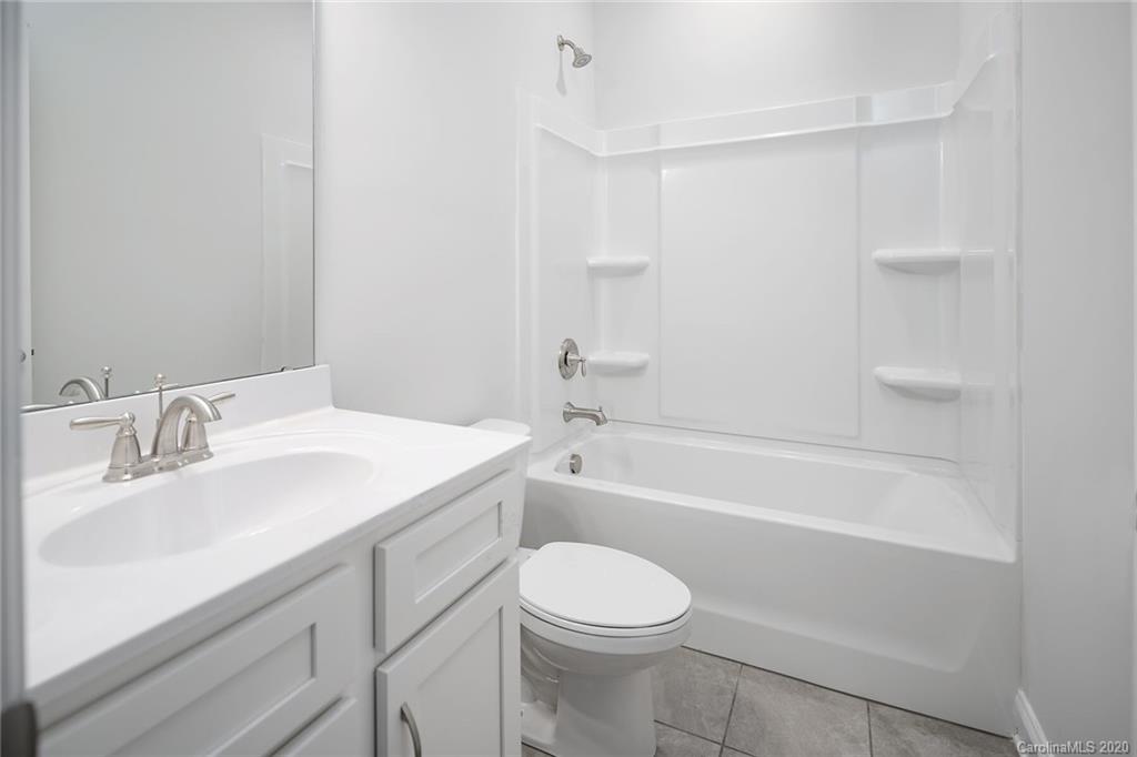 1175 Pecan Ridge Road Fort Mill, SC 29715 - Photo 28 of 31 Gallery Image 28