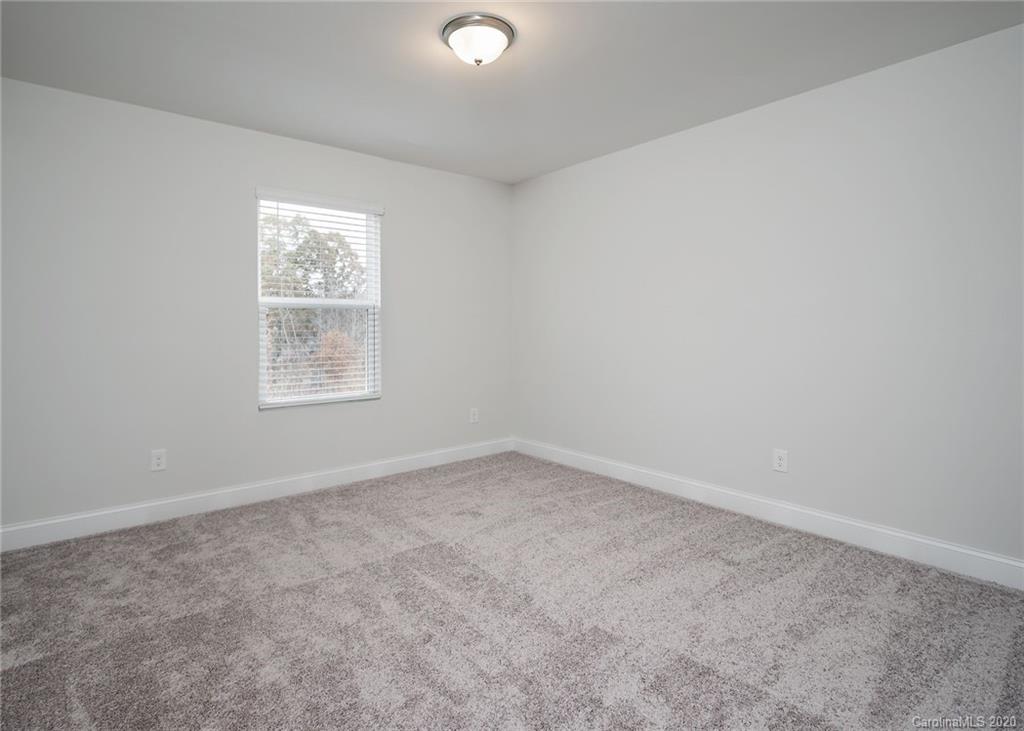 1175 Pecan Ridge Road Fort Mill, SC 29715 - Photo 29 of 31 Gallery Image 29