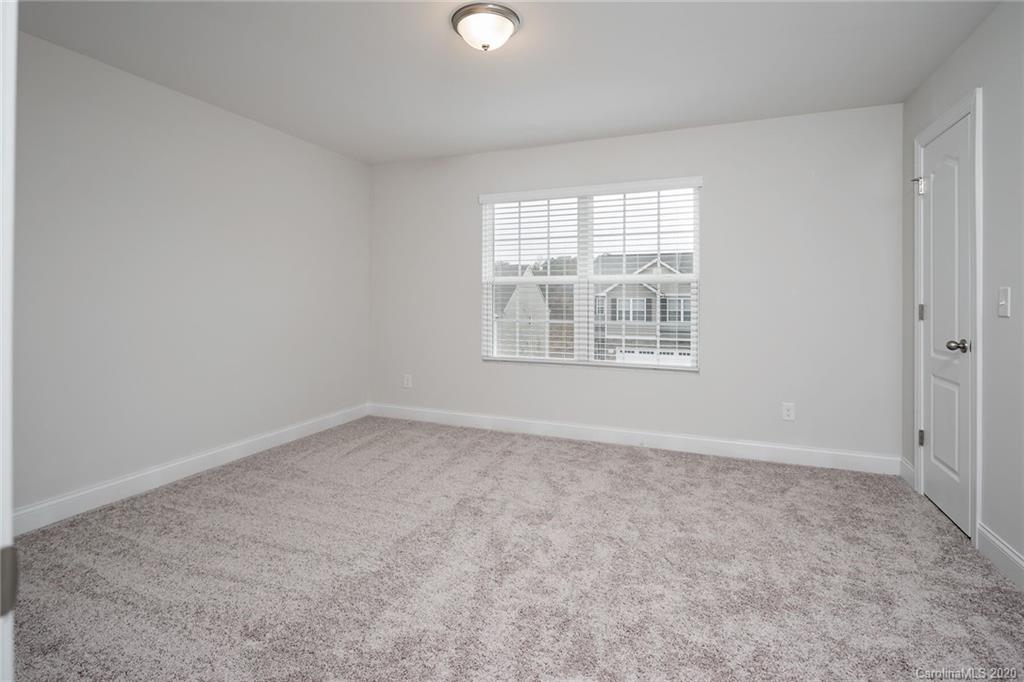 1175 Pecan Ridge Road Fort Mill, SC 29715 - Photo 30 of 31 Gallery Image 30