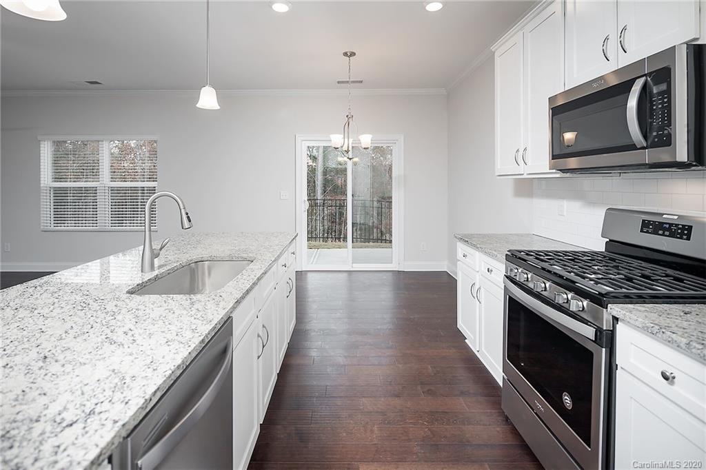 1175 Pecan Ridge Road Fort Mill, SC 29715 - Photo 4 of 31 Gallery Image 4