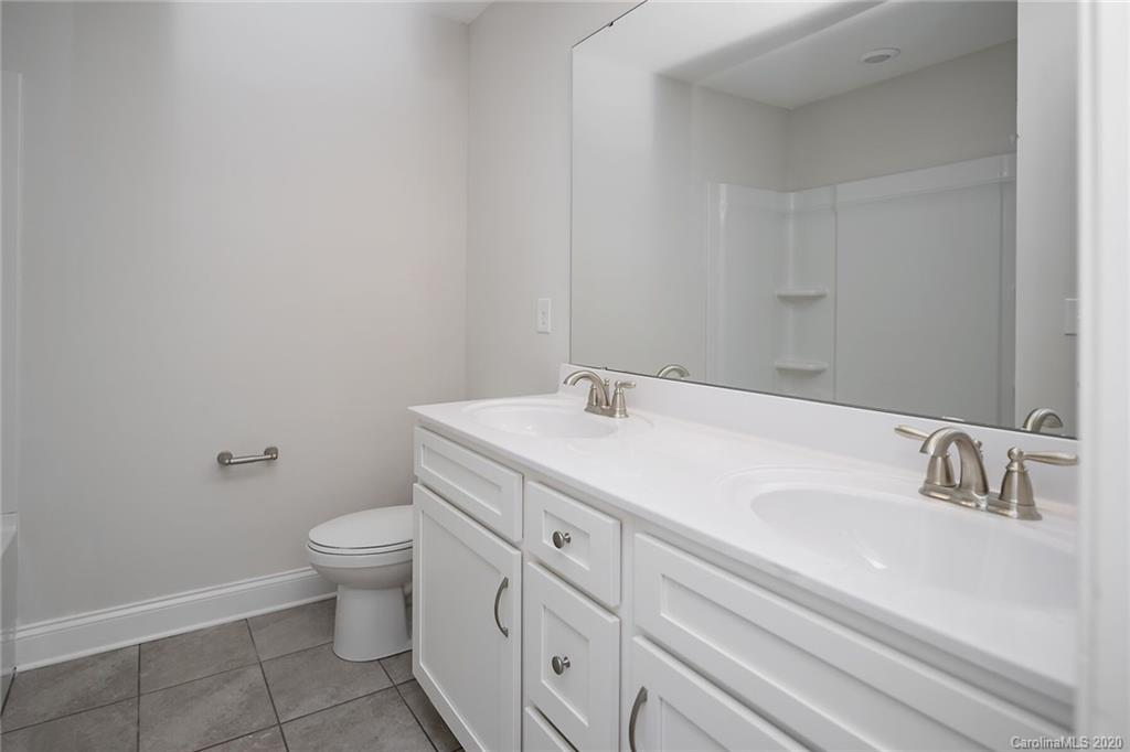 1175 Pecan Ridge Road Fort Mill, SC 29715 - Photo 31 of 31 Gallery Image 31