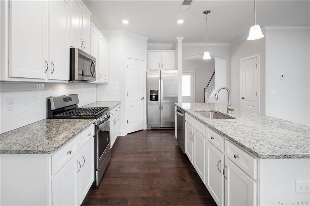 1175 Pecan Ridge Road Fort Mill, SC 29715 - Photo 5 of 31 Gallery Image 5