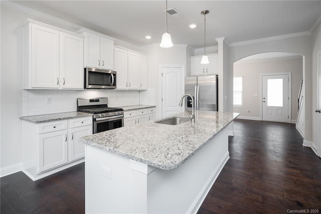 1175 Pecan Ridge Road Fort Mill, SC 29715 - Photo 6 of 31 Gallery Image 6
