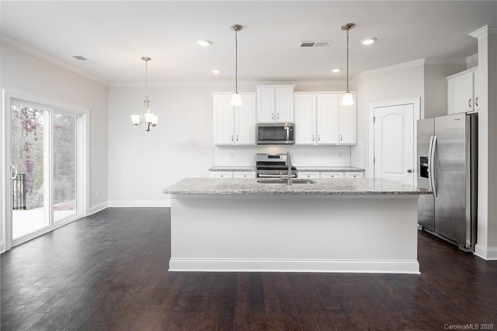 1175 Pecan Ridge Road Fort Mill, SC 29715 - Photo 9 of 31 Gallery Image 9