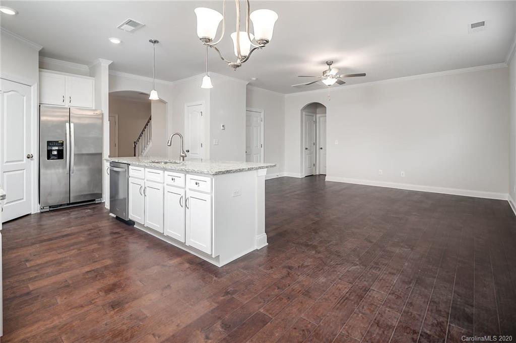 1175 Pecan Ridge Road Fort Mill, SC 29715 - Photo 10 of 31 Gallery Image 10